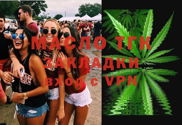 индика Армянск