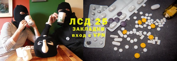 индика Армянск