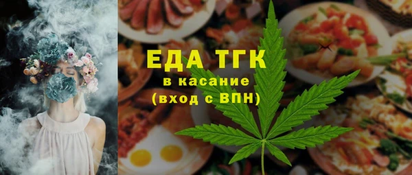 индика Армянск